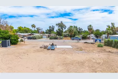 10533 & 10539 S Copper Lane, Mohave Valley, AZ 86440 - Photo 14