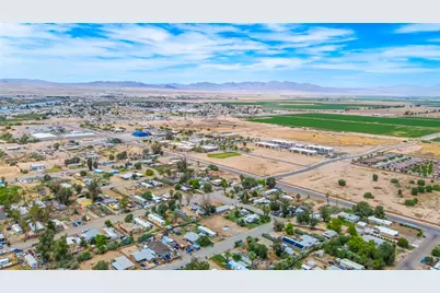 10533 & 10539 S Copper Lane, Mohave Valley, AZ 86440 - Photo 22