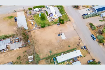 10533 & 10539 S Copper Lane, Mohave Valley, AZ 86440 - Photo 12