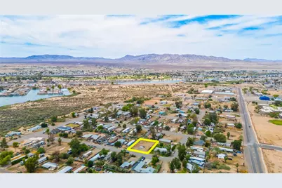 10533 & 10539 S Copper Lane, Mohave Valley, AZ 86440 - Photo 18