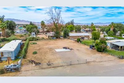 10533 & 10539 S Copper Lane, Mohave Valley, AZ 86440 - Photo 10