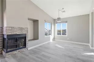 6336 N Buckhorn Dr, Kingman, AZ 86409 - Photo 8