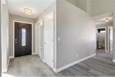 6336 N Buckhorn Drive, Kingman, AZ 86409 - Photo 4
