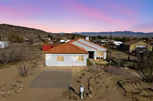 6336 N Buckhorn Dr, Kingman, AZ 86409 - Photo 2