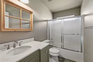 6336 N Buckhorn Dr, Kingman, AZ 86409 - Photo 18