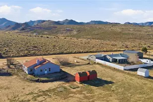 6336 N Buckhorn Dr, Kingman, AZ 86409 - Photo 34