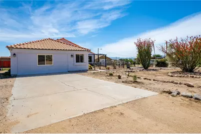 6336 N Buckhorn Drive, Kingman, AZ 86409 - Photo 36