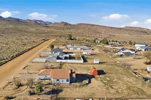 6336 N Buckhorn Dr, Kingman, AZ 86409 - Photo 44