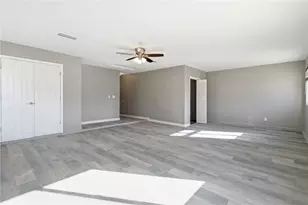 6336 N Buckhorn Dr, Kingman, AZ 86409 - Photo 26