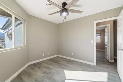 6336 N Buckhorn Drive, Kingman, AZ 86409 - Photo 14