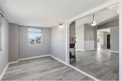 6336 N Buckhorn Drive, Kingman, AZ 86409 - Photo 10