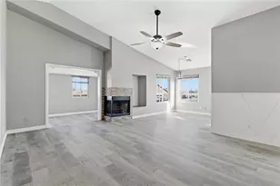 6336 N Buckhorn Dr, Kingman, AZ 86409 - Photo 6