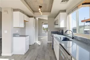 6336 N Buckhorn Dr, Kingman, AZ 86409 - Photo 12