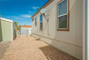 2066 E El Rodeo Rd, Fort Mohave, AZ 86426 - Photo 38