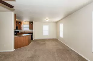 2066 E El Rodeo Rd, Fort Mohave, AZ 86426 - Photo 8