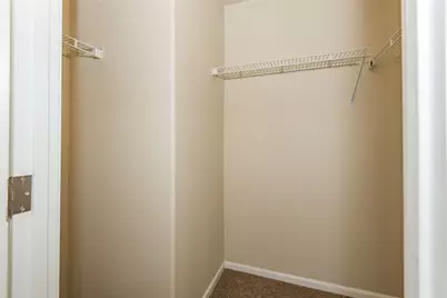 2066 E El Rodeo Road #34, Fort Mohave, AZ 86426 - Photo 30