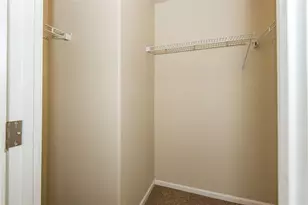 2066 E El Rodeo Rd, Fort Mohave, AZ 86426 - Photo 30