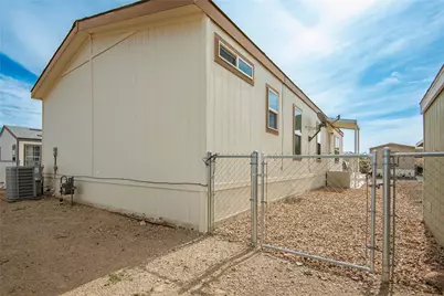 2066 E El Rodeo Road #34, Fort Mohave, AZ 86426 - Photo 36