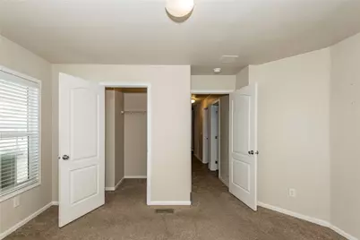 2066 E El Rodeo Road #34, Fort Mohave, AZ 86426 - Photo 28