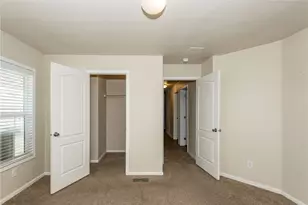 2066 E El Rodeo Rd, Fort Mohave, AZ 86426 - Photo 28