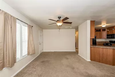 2066 E El Rodeo Road #34, Fort Mohave, AZ 86426 - Photo 6