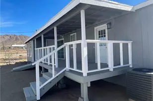 6923 W 11th St, Dolan Springs, AZ 86441 - Photo 4