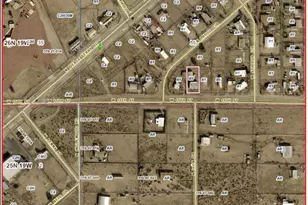 6923 W 11th St, Dolan Springs, AZ 86441 - Photo 40