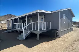 6923 W 11th St, Dolan Springs, AZ 86441 - Photo 2