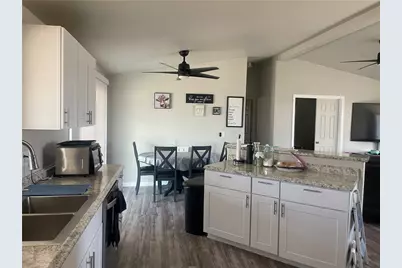 6923 W Eleventh Street, Dolan Springs, AZ 86441 - Photo 14