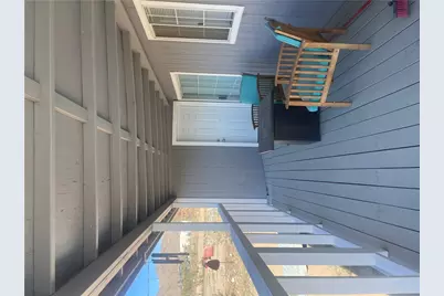 6923 W Eleventh Street, Dolan Springs, AZ 86441 - Photo 8