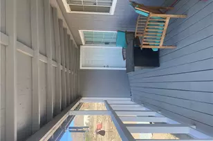 6923 W 11th St, Dolan Springs, AZ 86441 - Photo 8