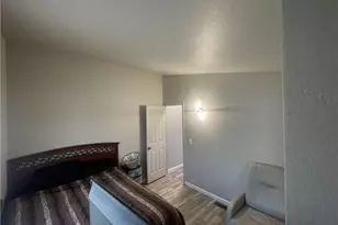 6923 W 11th St, Dolan Springs, AZ 86441 - Photo 38