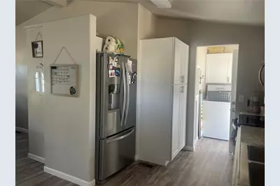 6923 W Eleventh Street, Dolan Springs, AZ 86441 - Photo 20