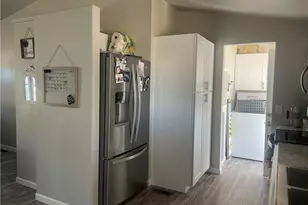 6923 W 11th St, Dolan Springs, AZ 86441 - Photo 20