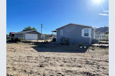 6923 W Eleventh Street, Dolan Springs, AZ 86441 - Photo 6