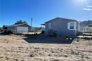 6923 W 11th St, Dolan Springs, AZ 86441 - Photo 6