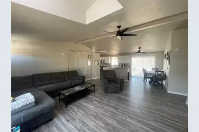 6923 W Eleventh Street, Dolan Springs, AZ 86441 - Photo 22
