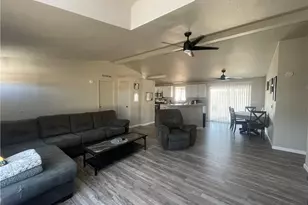 6923 W 11th St, Dolan Springs, AZ 86441 - Photo 22