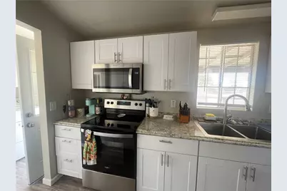 6923 W Eleventh Street, Dolan Springs, AZ 86441 - Photo 18