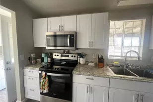 6923 W 11th St, Dolan Springs, AZ 86441 - Photo 18