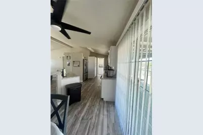 6923 W Eleventh Street, Dolan Springs, AZ 86441 - Photo 16