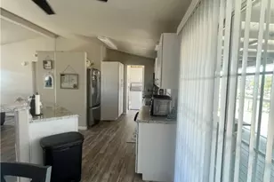 6923 W 11th St, Dolan Springs, AZ 86441 - Photo 16