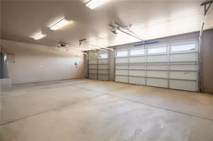 1999 Alan Ladd Dr, Kingman, AZ 86409 - Photo 10