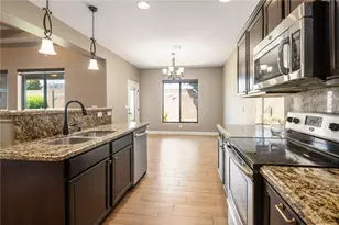 1999 Alan Ladd Dr, Kingman, AZ 86409 - Photo 8