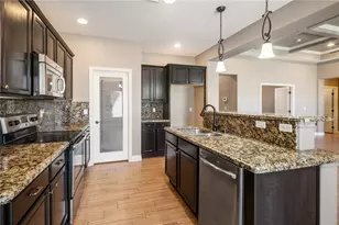 1999 Alan Ladd Dr, Kingman, AZ 86409 - Photo 6