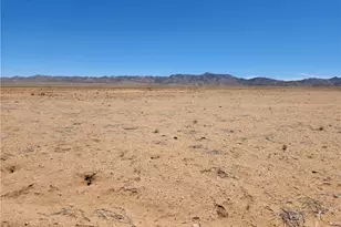 5966 N Patrick Dr, Kingman, AZ 86401 - Photo 1