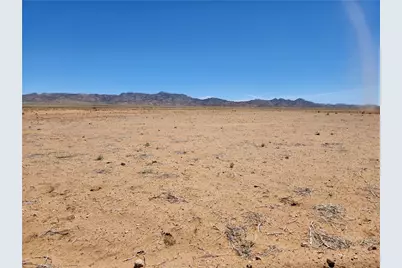 5966 N Patrick Drive #2/28, Kingman, AZ 86401 - Photo 2