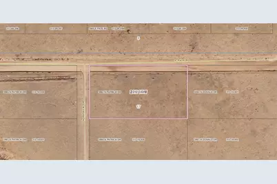 5982 N Patrick Drive #2/29, Kingman, AZ 86401 - Photo 6