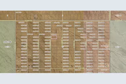 5902 N Ross Drive #2/27, Kingman, AZ 86401 - Photo 6