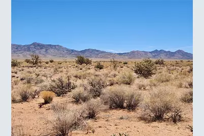 5902 N Ross Drive #2/27, Kingman, AZ 86401 - Photo 4